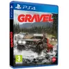 Image de Gravel Ps4