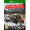 Image de Gravel Xbox One