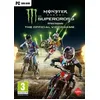 Image de Monster Supercross Energy : The Official Videogame PC