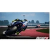 Image de MOTO GP 18 MIX PS4 en occasion ou reconditionné