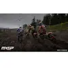 Image de MXGP PRO Xbox One en occasion ou reconditionné