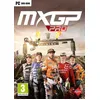 Image de Mxgp Pro PC
