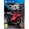 Image de Ride 3 PS4