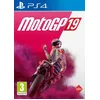 Image de Motogp 19 PS4