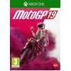 Image de Motogp 19 Xbox One