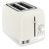 Image de Moulinex LT300AK grille-pain 850 W Ivoire
