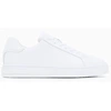 Image de Baskets basses Armani Exchange  XM000141AF11912 P31669341