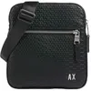 Image de Ballerines Armani Exchange Xm000159 Af11928