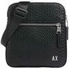 Image de Sac bandoulière EAX  Besace XM000159 AF11928 P31957689