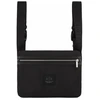 Image de Sac a dos EAX  BACKPACK P28859242