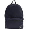 Image de Sac a dos EAX  xm000030af10336-ub100 P31340177