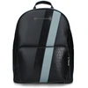 Image de Sac a dos EAX  XM000161AF11935 P29078980