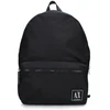 Image de Sac a dos EAX  XM000030AF10336 P29078986