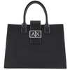 Image de Sac à main EAX  Signature P31706236
