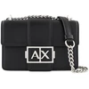 Image de Sac a main EAX  xw000071af12039-uc001 P31112868