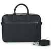 Image de Porte document Emporio Armani  BORSA DA LAVORO P27437526
