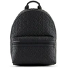 Image de Sac a dos EAX  Signature P32464161