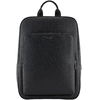 Image de Sac a dos EAX  XM000241AF12134 P31359853