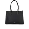 Image de Sac a main EAX  - P30106496