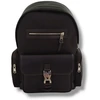 Image de Sac a dos EAX  - P29682502