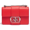 Image de Sac Bandouliere EAX  A/X Woman P30795757