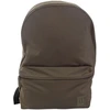 Image de Sac a dos EAX  - P30106504