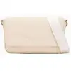 Image de Sac a main Armani Exchange  942912cc783-u1092 P31112863