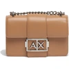 Image de Sac Bandouliere EAX  A/X Woman P30795767