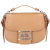 Image de Sac Bandouliere EAX  Jodie P30795763