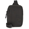 Image de Sacoche Emporio Armani EA7  7X000058 P28667140