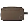 Image de Pochette Emporio Armani  Pochette P30302221