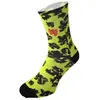 Image de Chaussettes Mb Wear Fun H16 L/XL