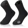 Image de Couvre-chaussures Mb Wear M/L