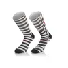 Image de Chaussettes Mb Wear Fun H17 Bisous S/M
