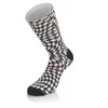 Image de Chaussettes Mb Wear Fun H17 Founder T.PDP S/M