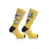 Image de Chaussettes Mb Wear Fun H17 Mouton S/M