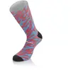 Image de Chaussettes Mb Wear Fun H17 Allover L/XL
