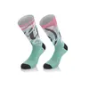 Image de Chaussettes Mb Wear Fun H17 Années 90 L/XL