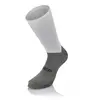 Image de Chaussettes Mb Wear Pro Graphene S/M