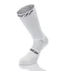 Image de Chaussettes Mb Wear Aero Dry S/M