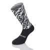 Image de Chaussettes Mb Wear Aero Dry H20 Signature S/M
