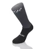 Image de Chaussettes Mb Wear Aero Dry H20 L/XL
