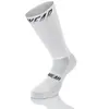 Image de Chaussettes Mb Wear Aero Fast H20 S/M