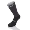 Image de Chaussettes Mb Wear Aero Fast H20 S/M