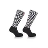 Image de Chaussettes Mb Wear Aero Fast H20 Founder M.Race S/M
