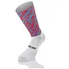 Image de Chaussettes Mb Wear Aero Fast H20 Allover L/XL