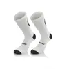 Image de Chaussettes Mb Wear Smile Emotions H20 S/M
