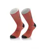 Image de Chaussettes Mb Wear Smile Emotions H20 S/M
