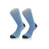 Image de Chaussettes Mb Wear Smile Emotions H20 S/M