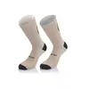 Image de Chaussettes Mb Wear Smile Emotions H20 L/XL